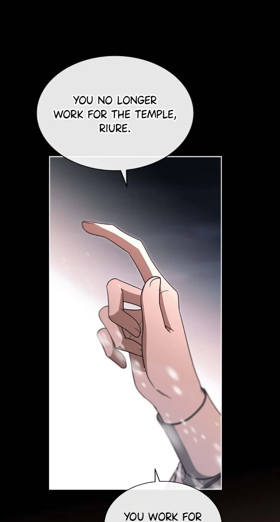 Page 20 of Chapter 87