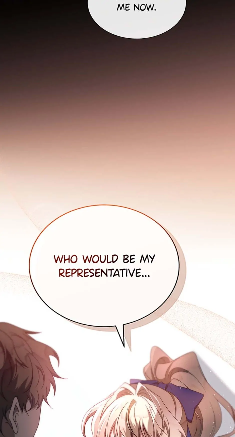 Page 21 of Chapter 87