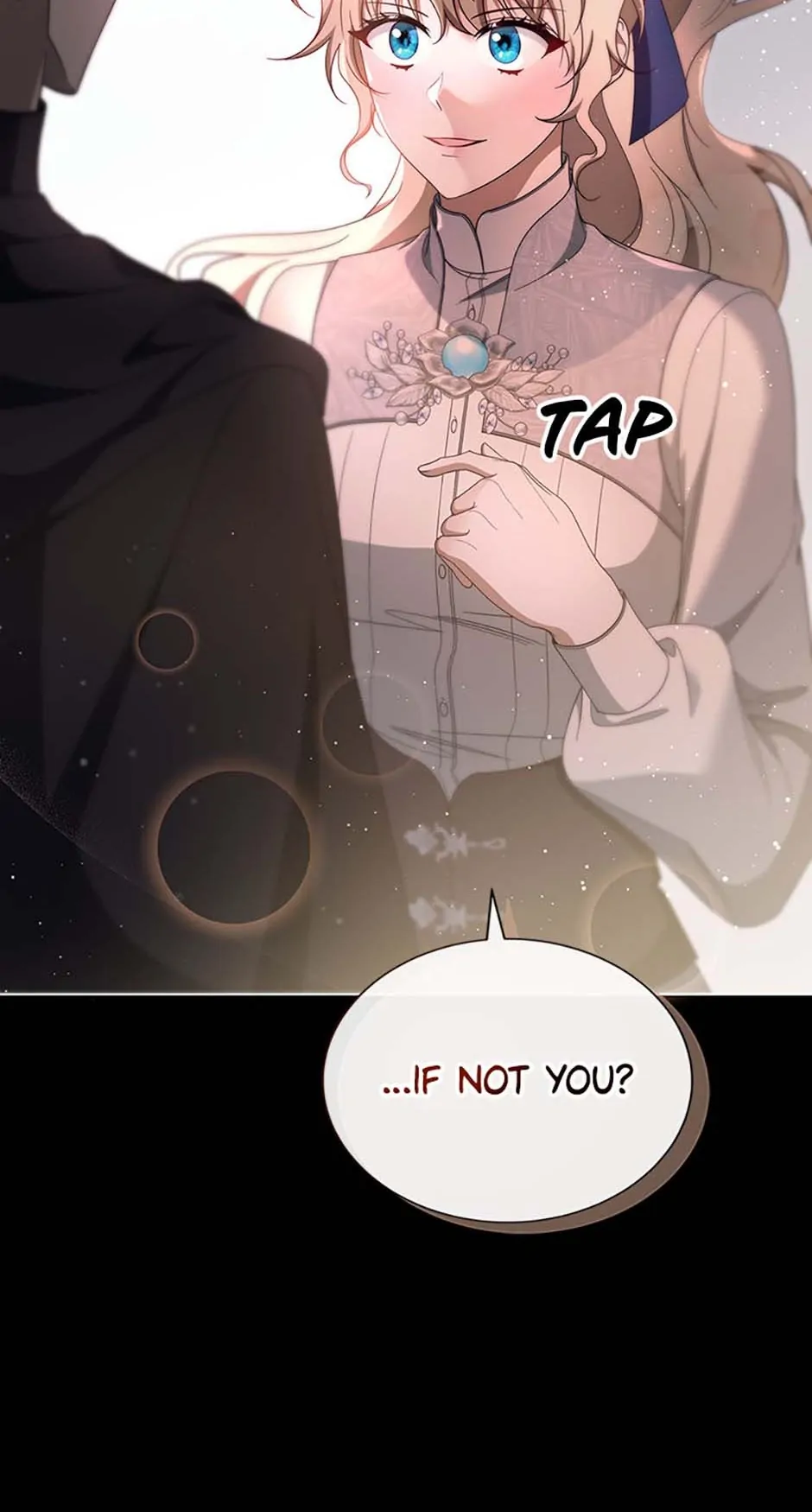 Page 22 of Chapter 87