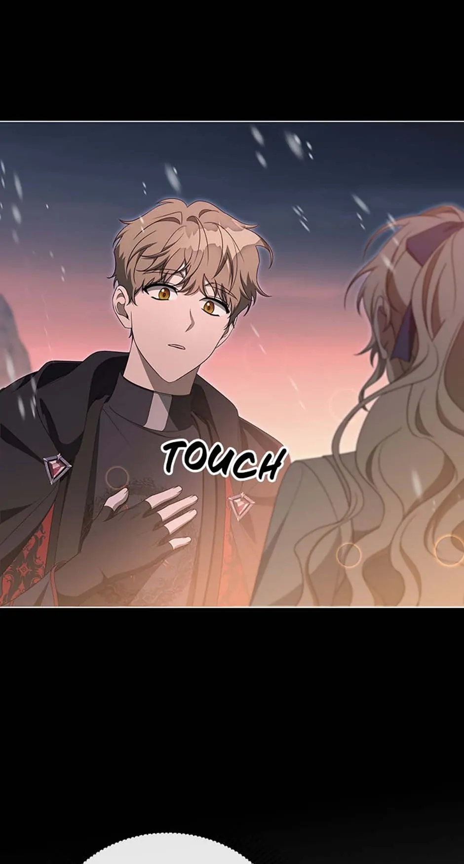 Page 23 of Chapter 87