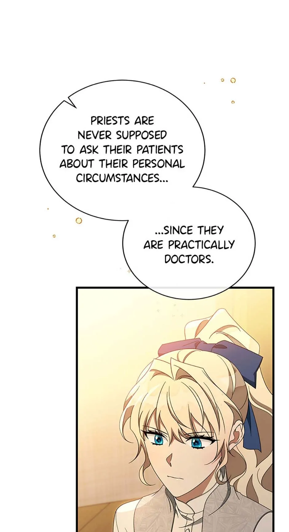 Page 26 of Chapter 87