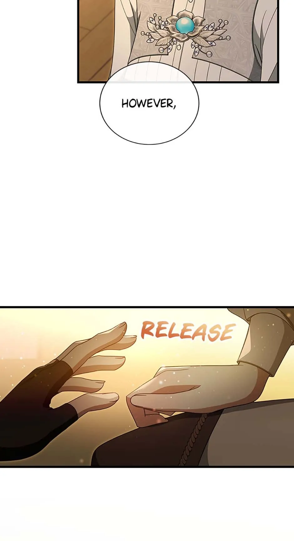 Page 27 of Chapter 87