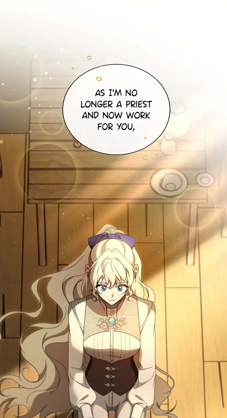 Page 28 of Chapter 87