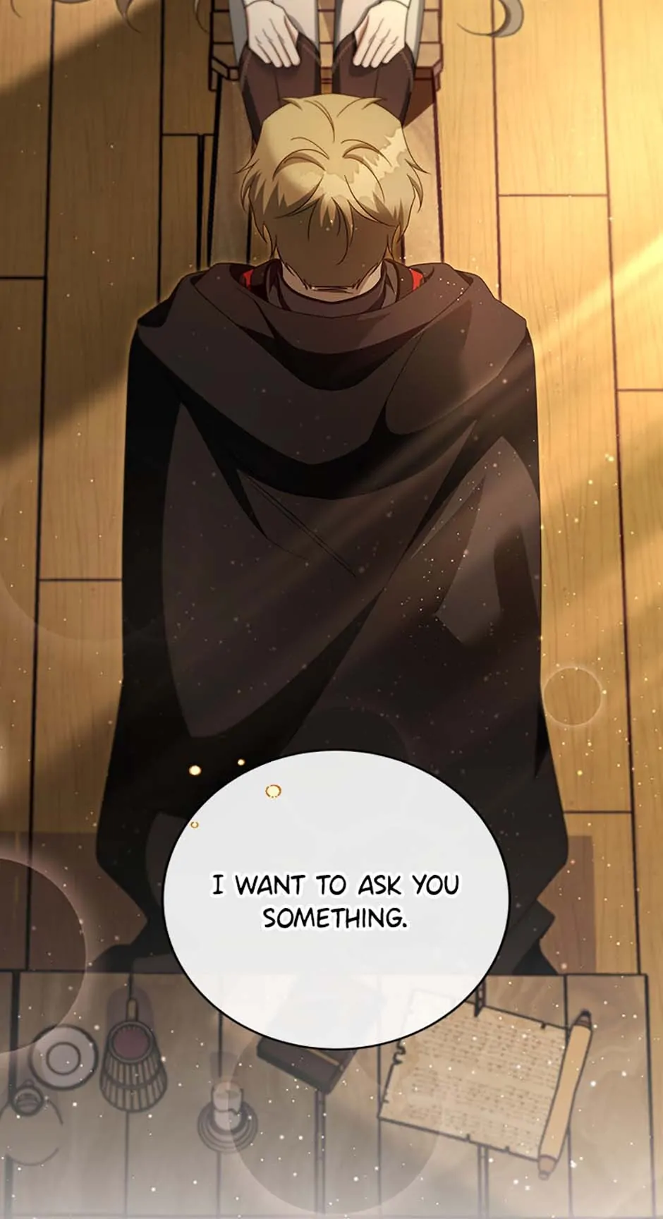 Page 29 of Chapter 87
