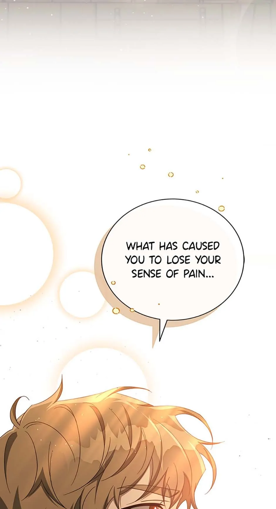 Page 30 of Chapter 87
