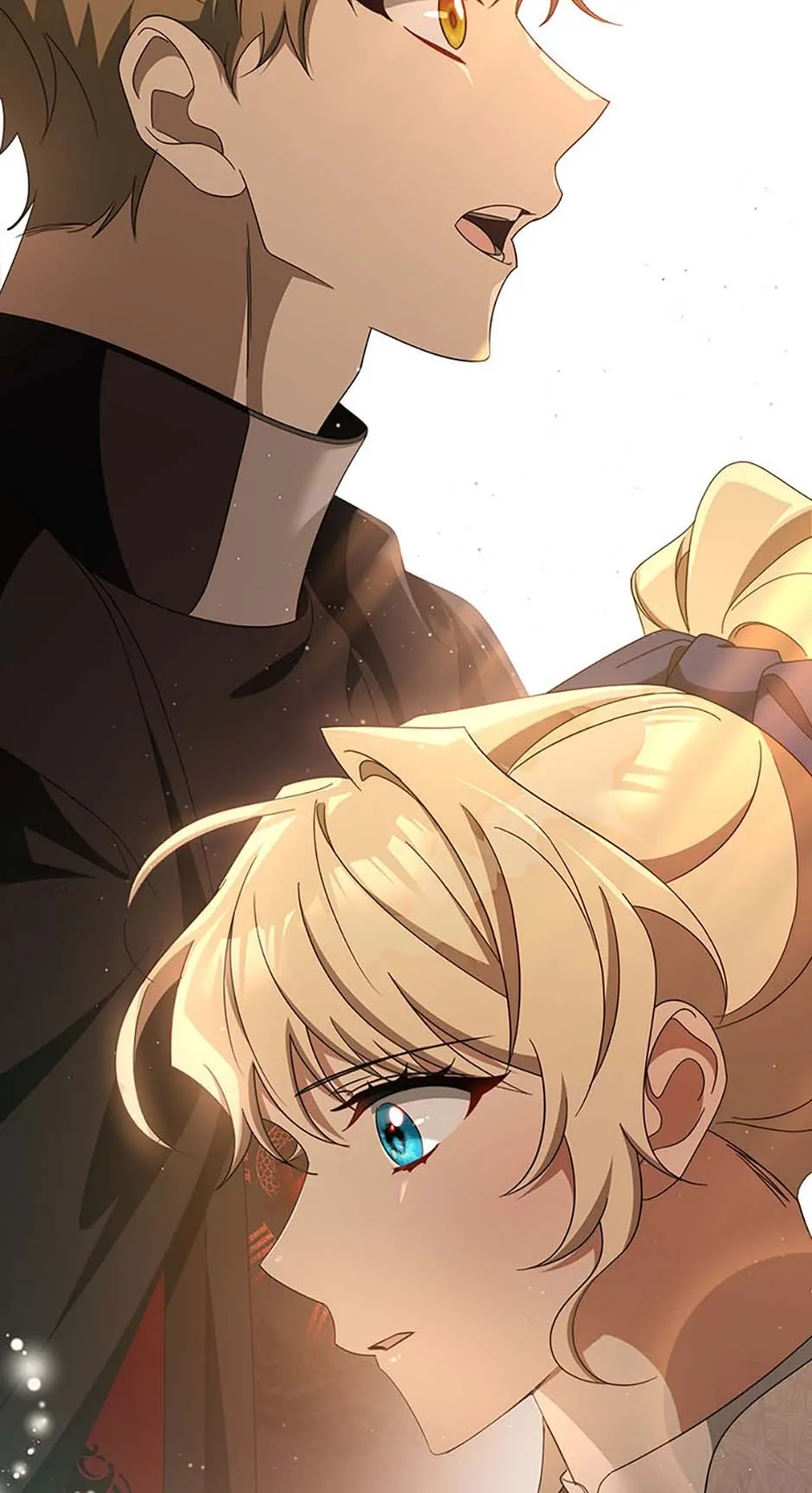 Page 31 of Chapter 87