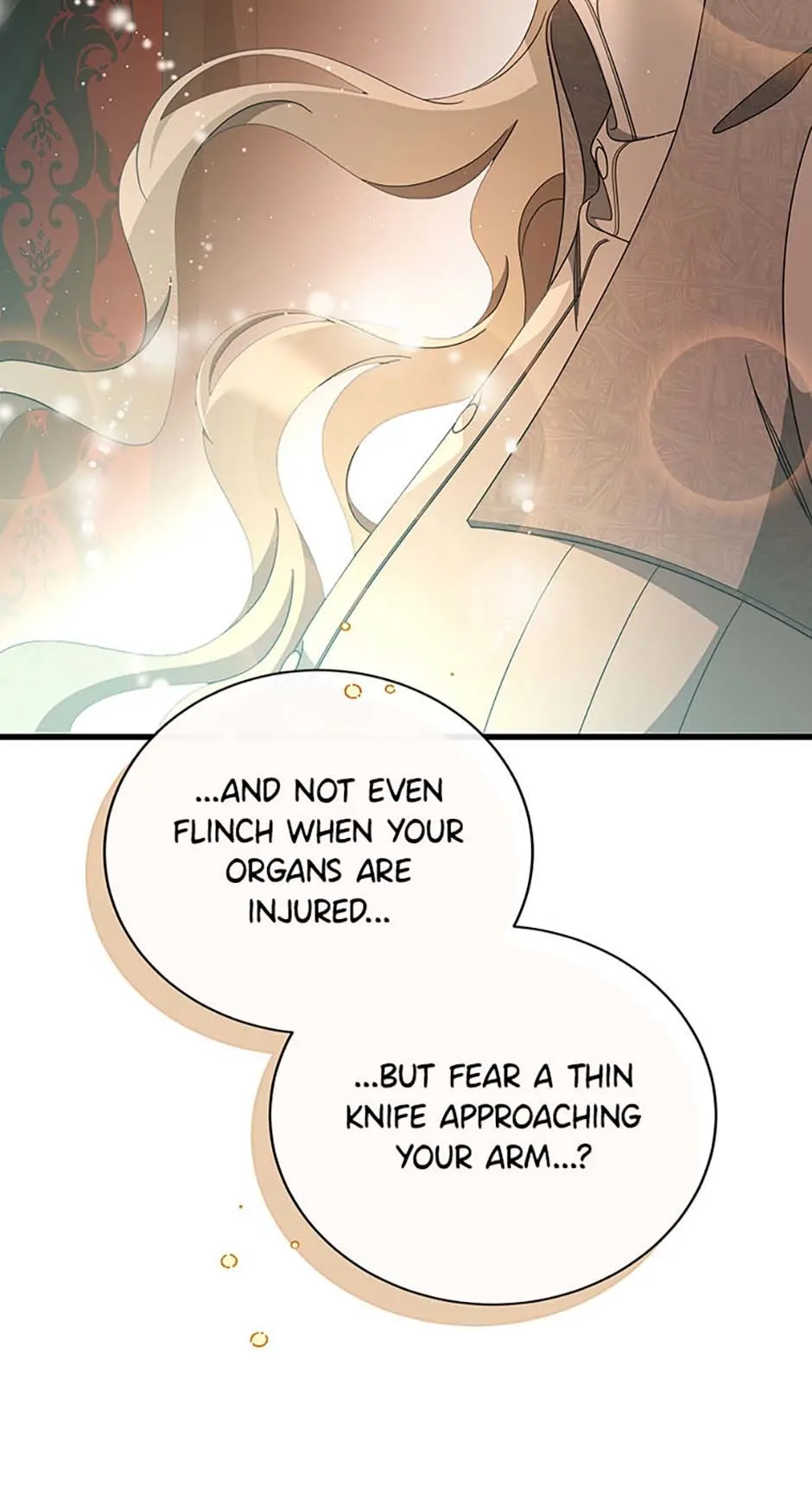 Page 32 of Chapter 87
