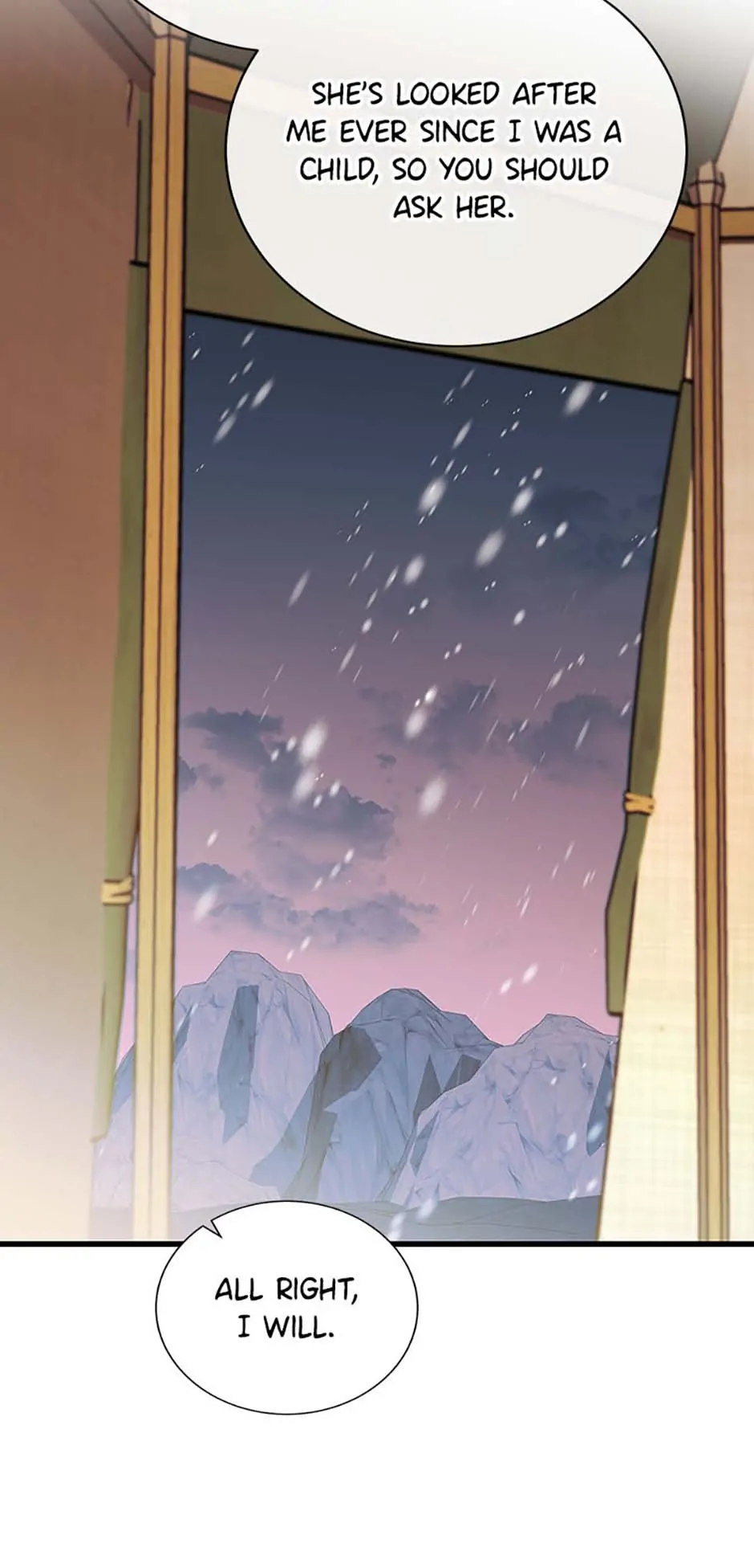 Page 35 of Chapter 87