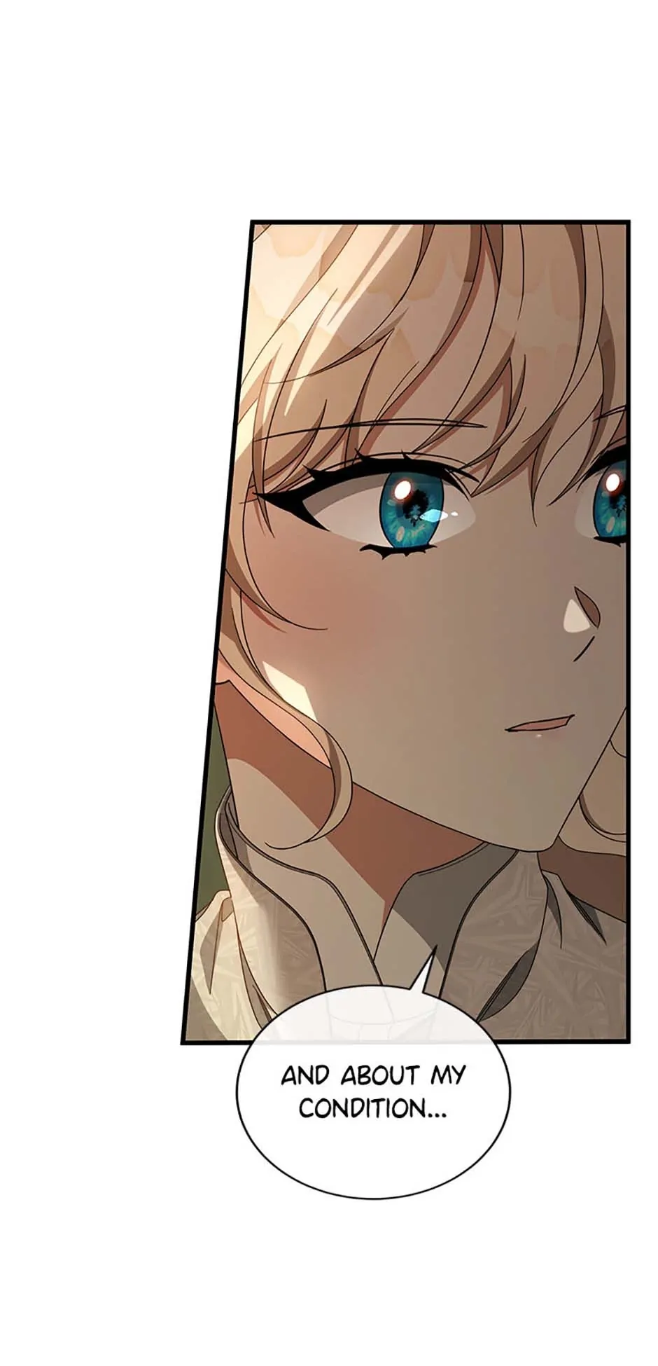Page 36 of Chapter 87