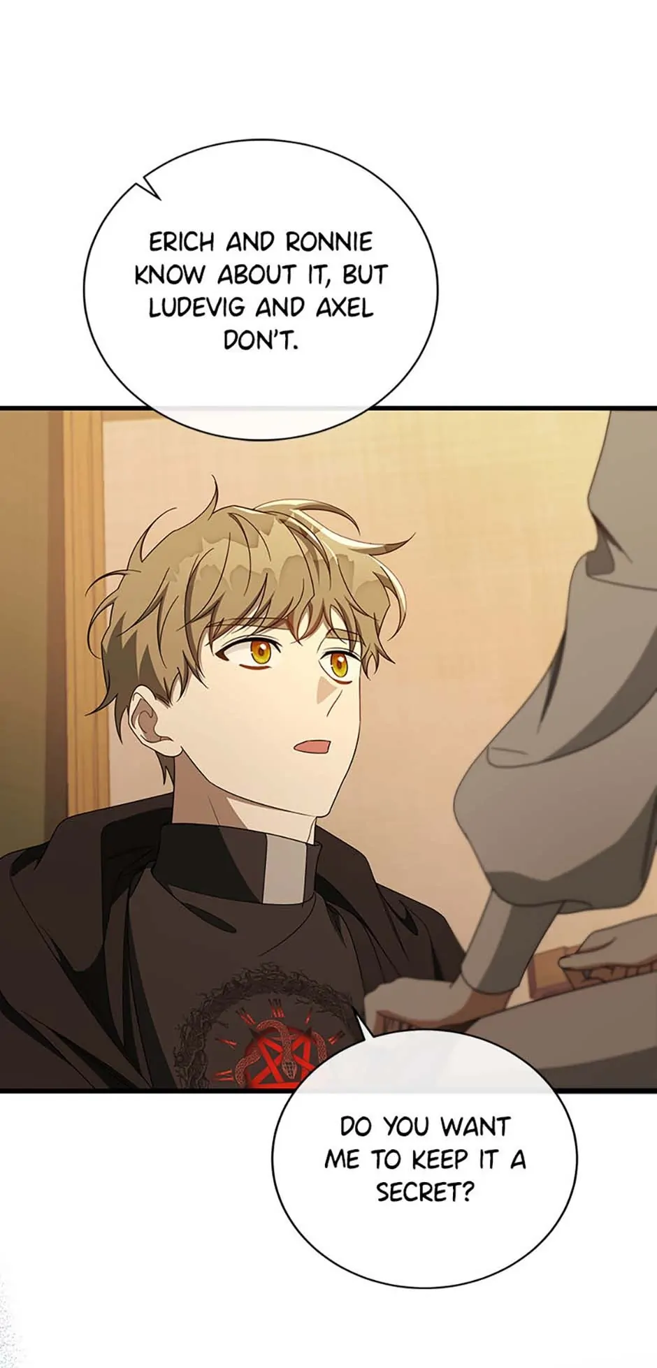 Page 37 of Chapter 87