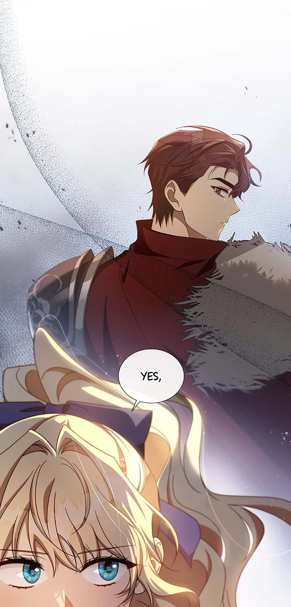 Page 38 of Chapter 87