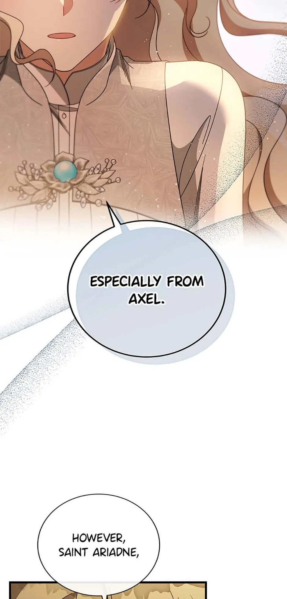 Page 39 of Chapter 87