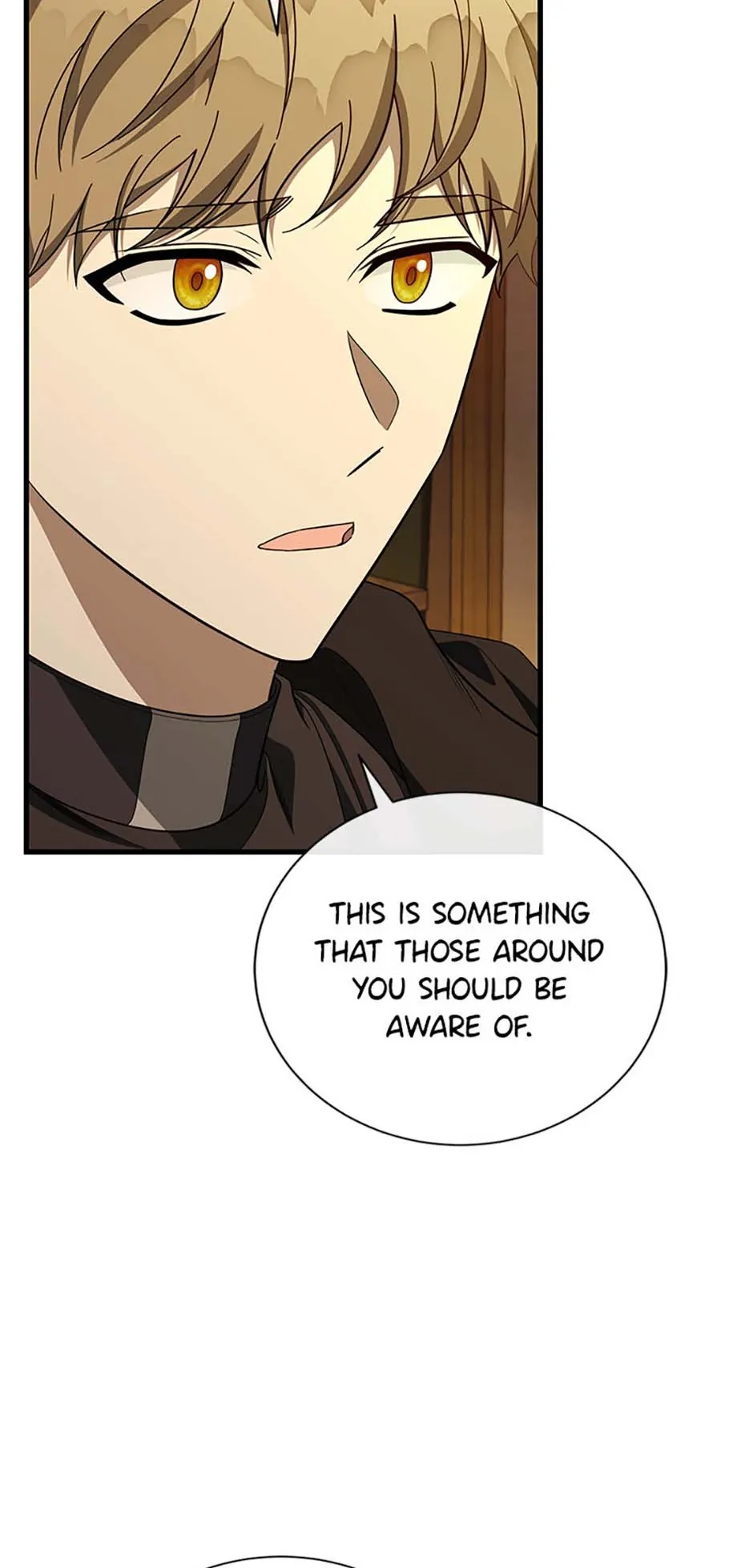 Page 40 of Chapter 87