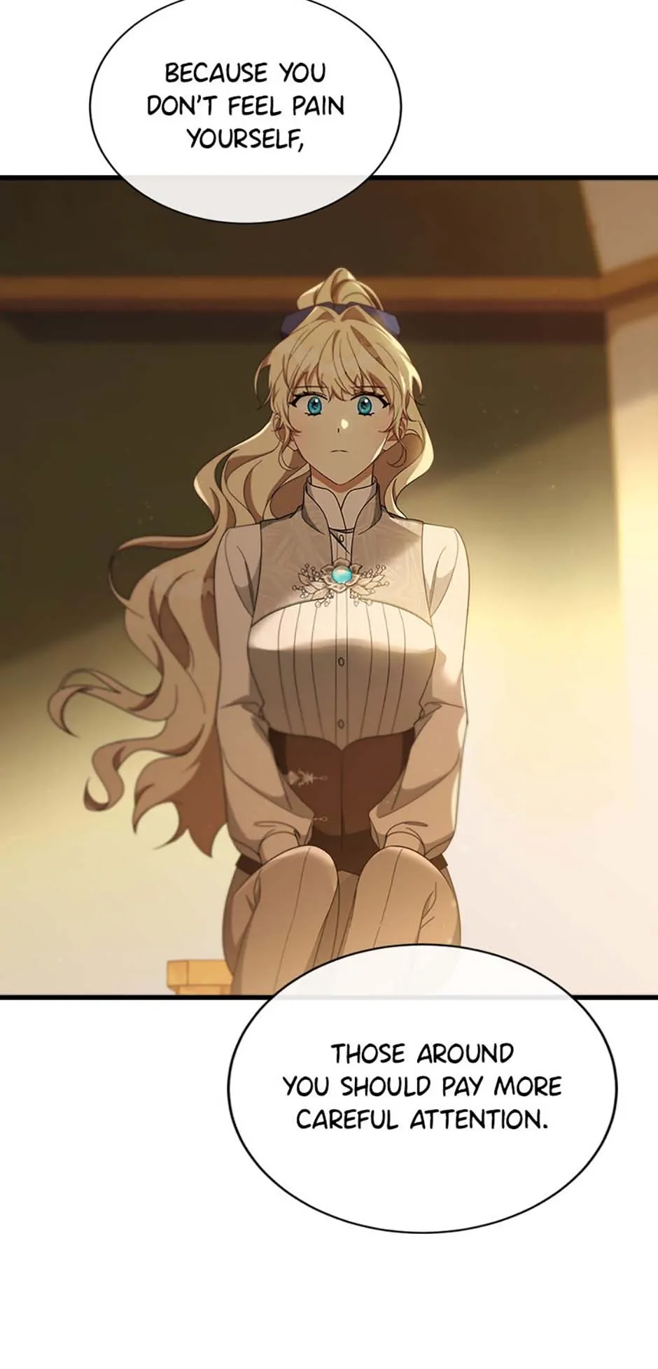Page 41 of Chapter 87