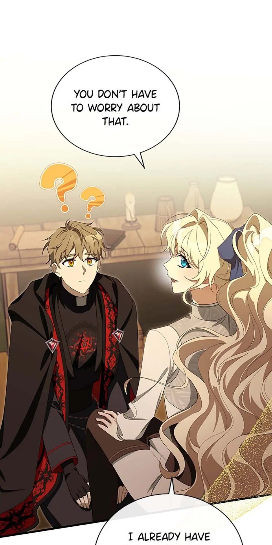 Page 42 of Chapter 87