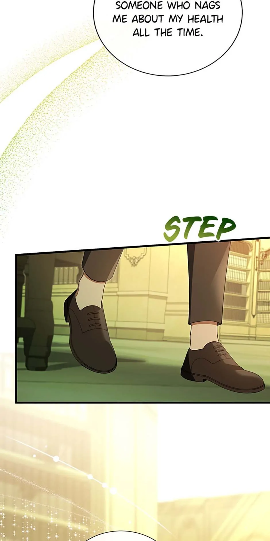 Page 43 of Chapter 87