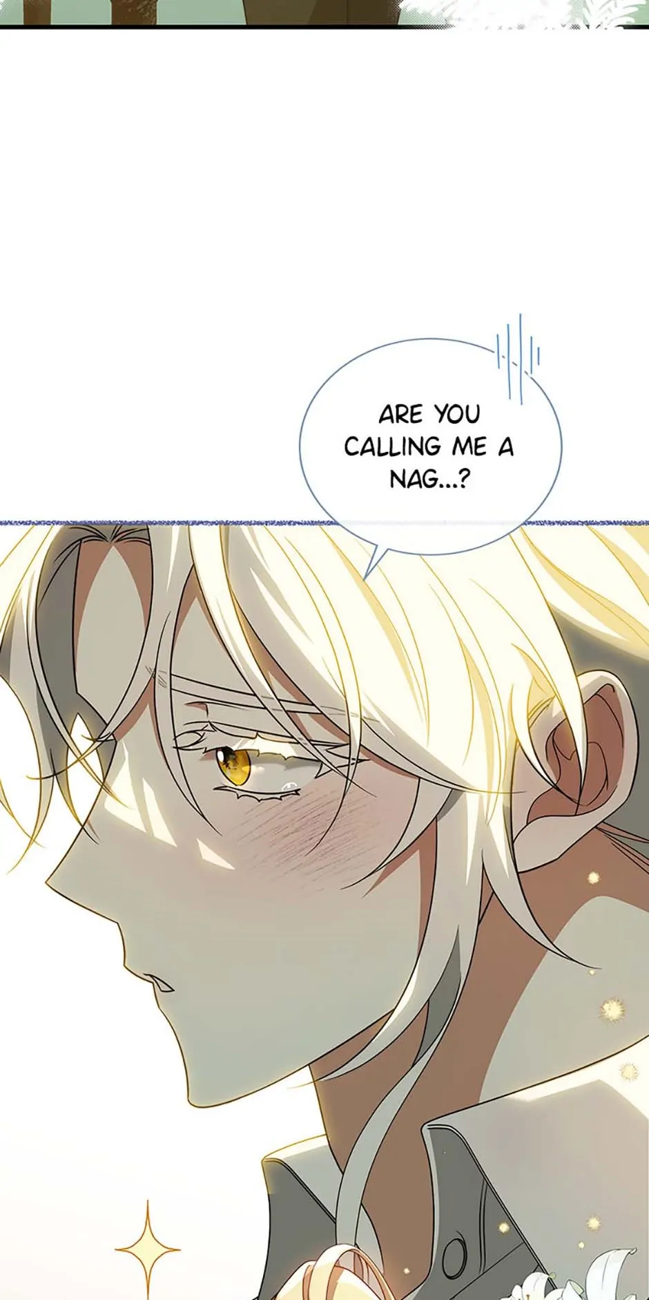 Page 45 of Chapter 87
