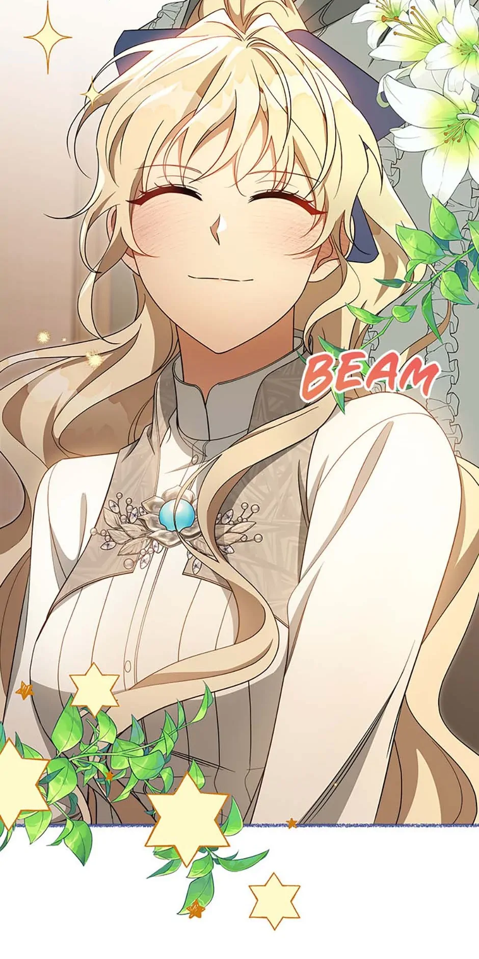 Page 46 of Chapter 87