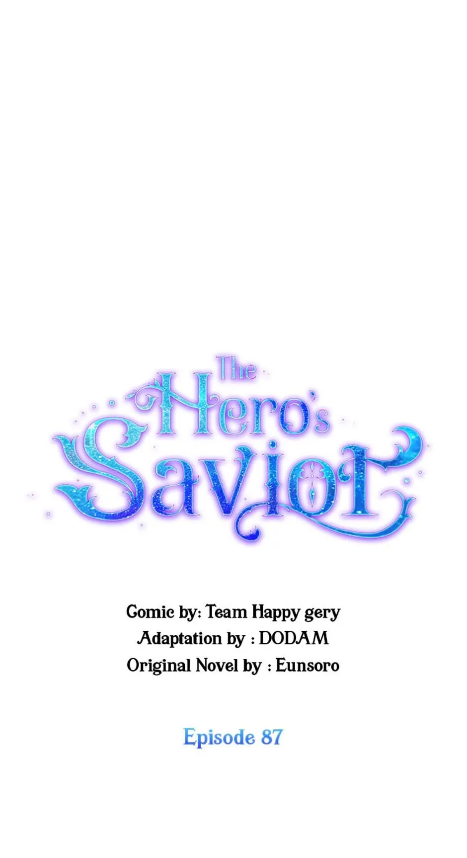 Page 47 of Chapter 87