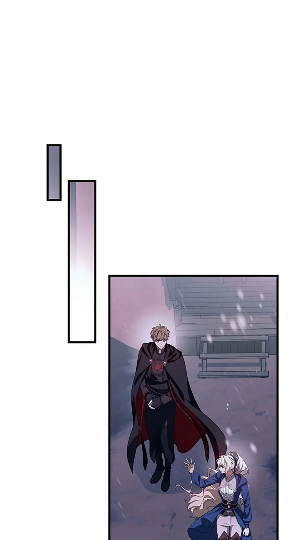 Page 48 of Chapter 87