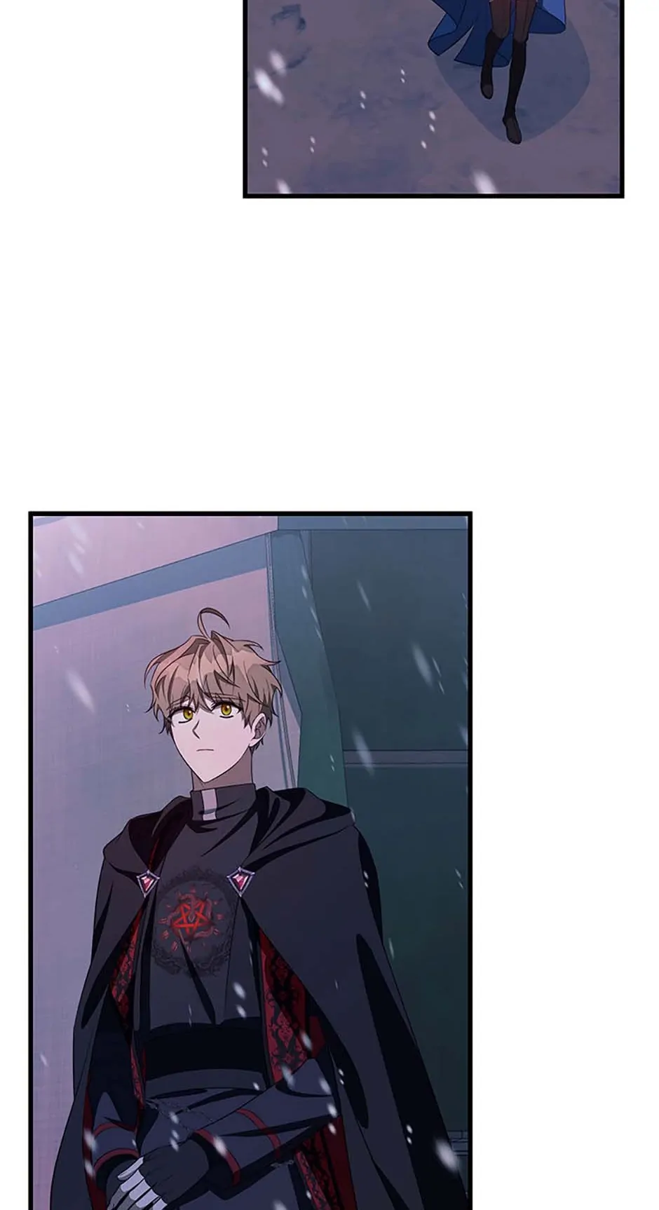 Page 49 of Chapter 87