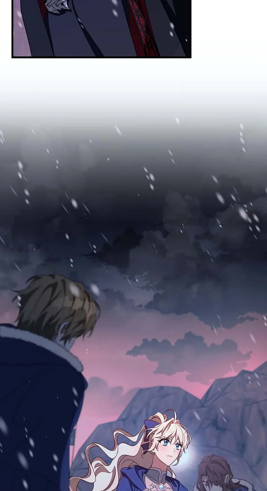 Page 50 of Chapter 87