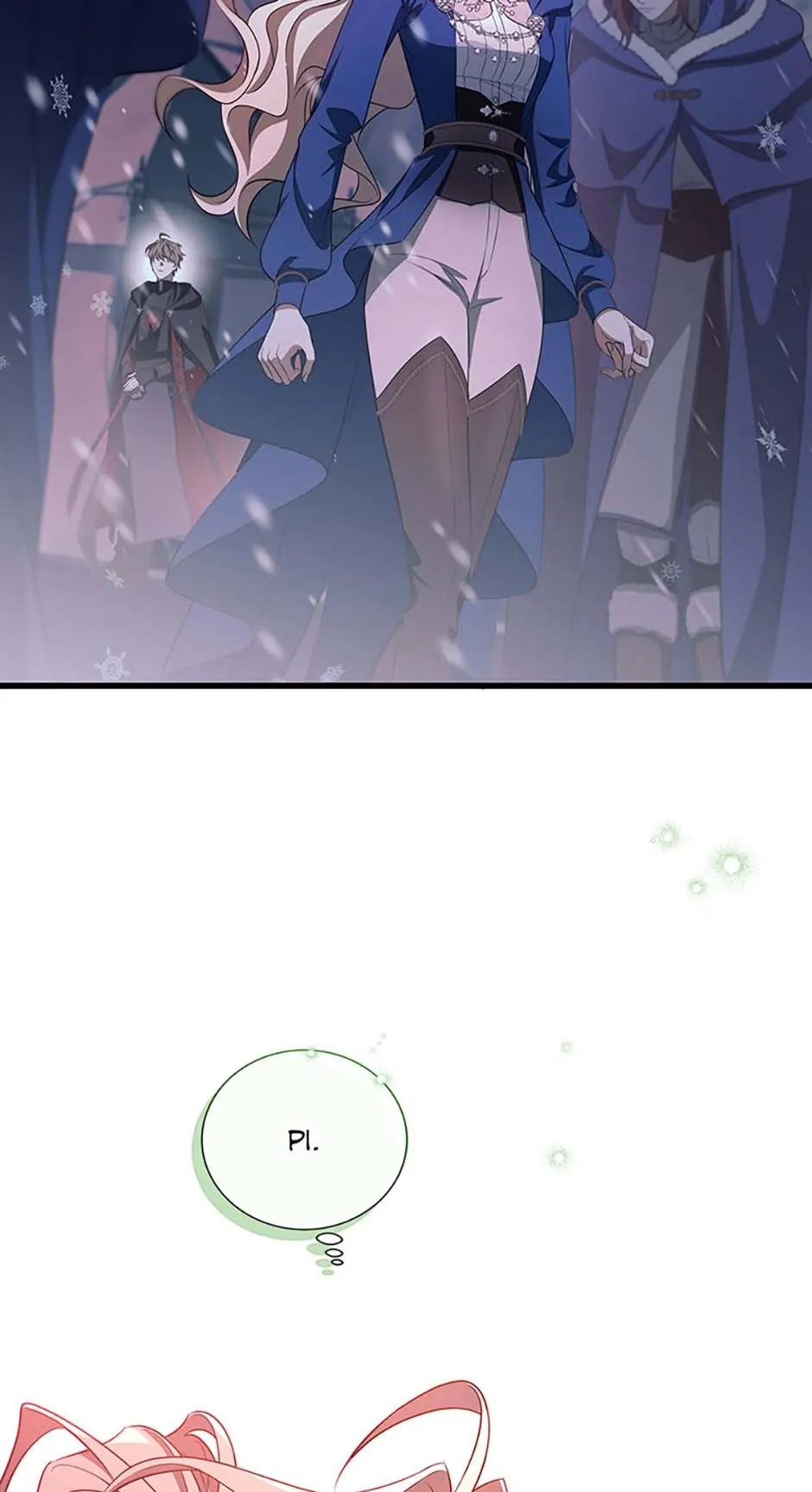 Page 51 of Chapter 87