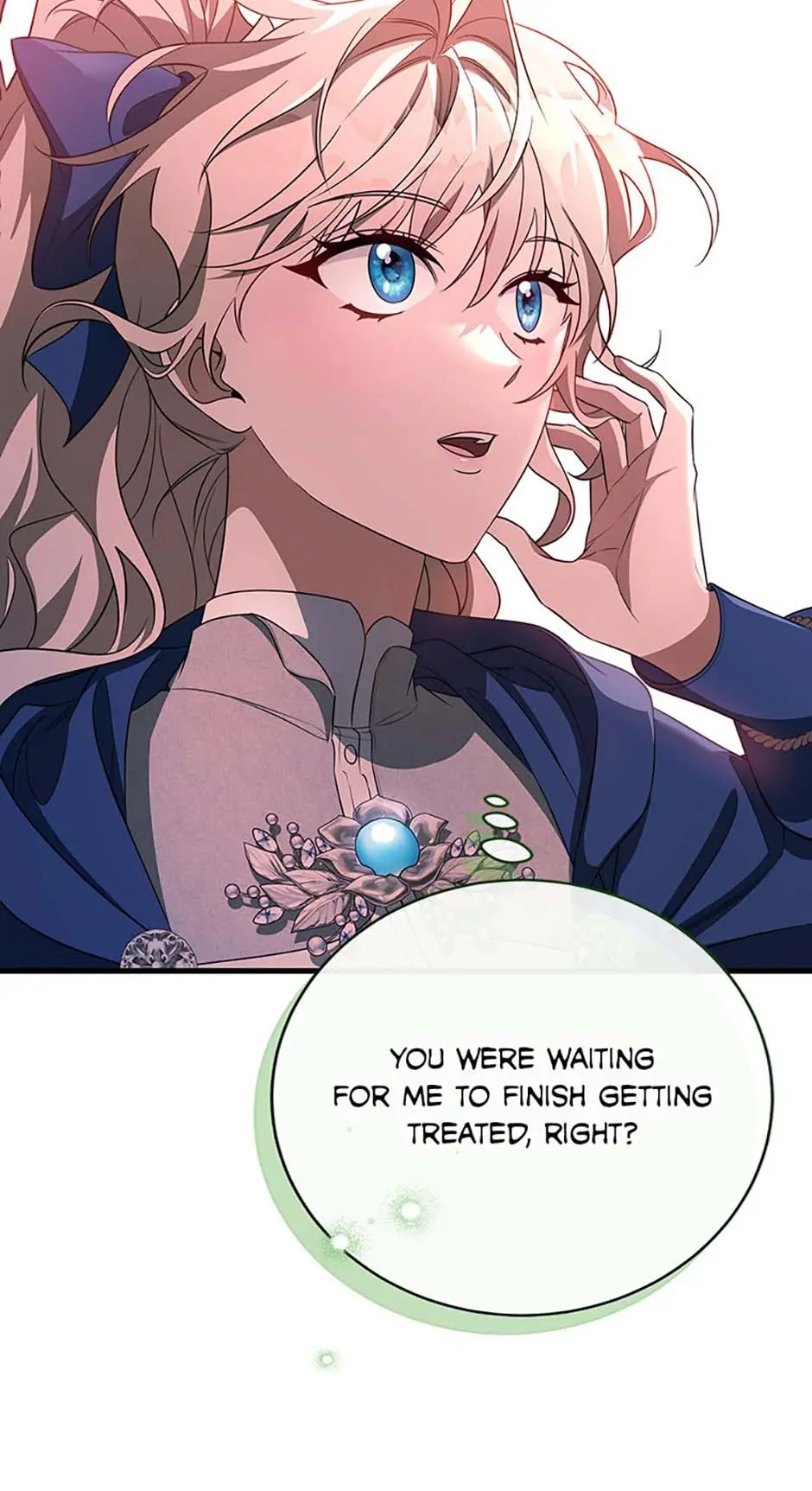 Page 52 of Chapter 87