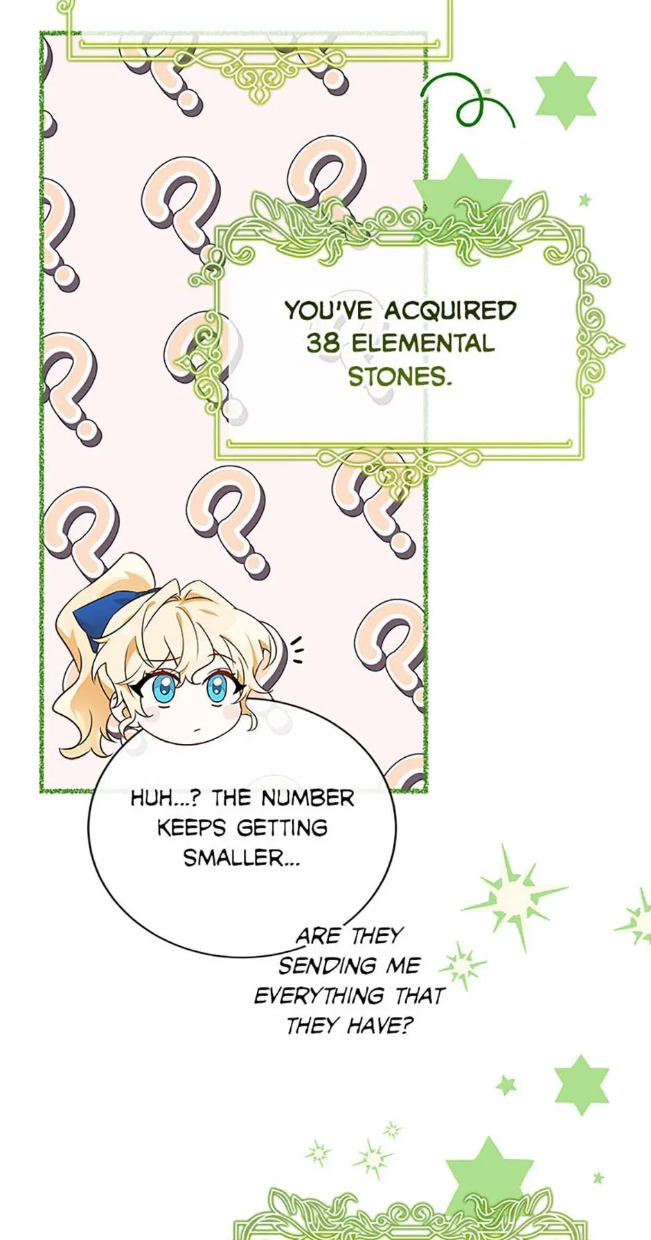 Page 56 of Chapter 87