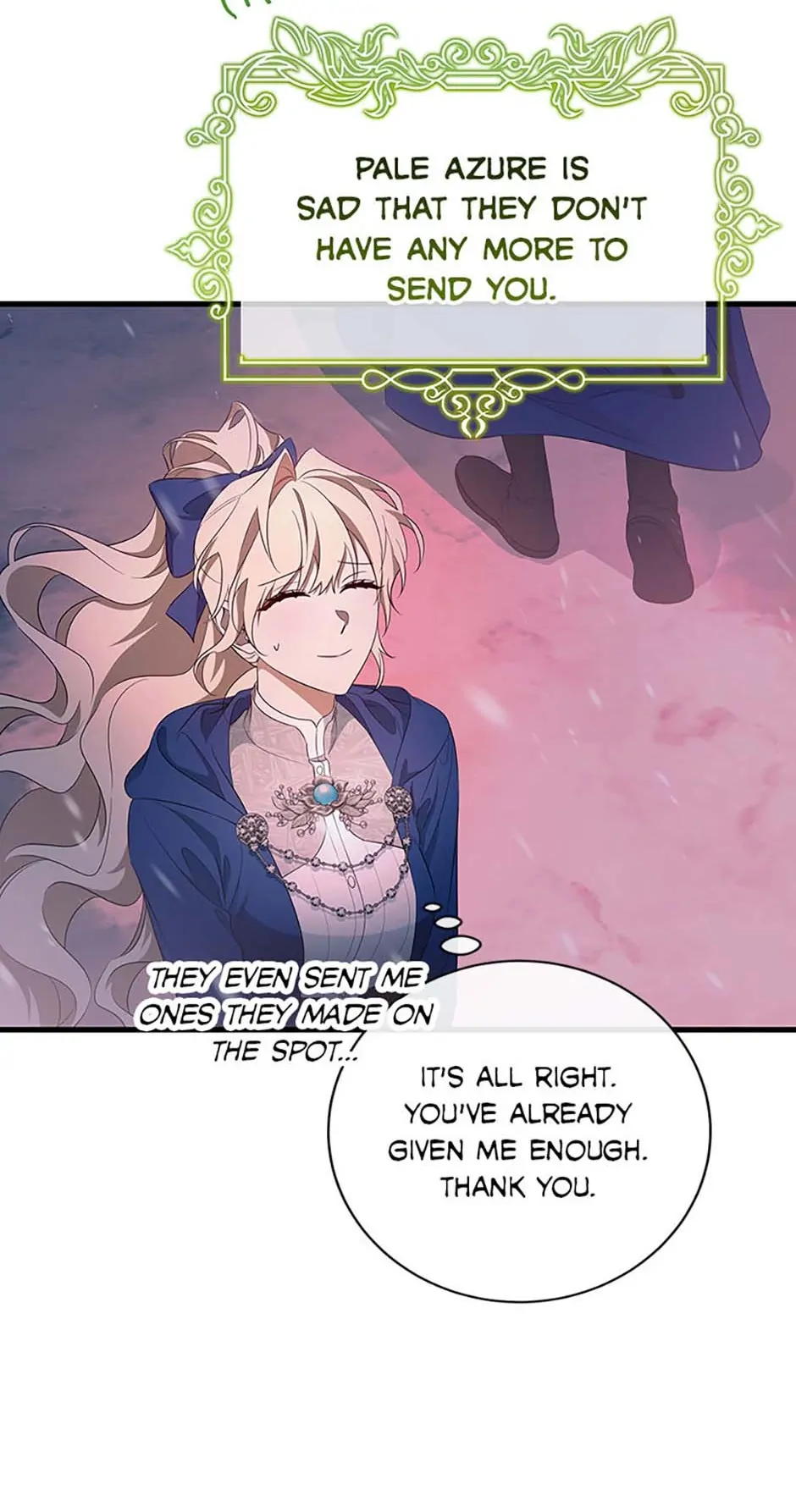 Page 58 of Chapter 87
