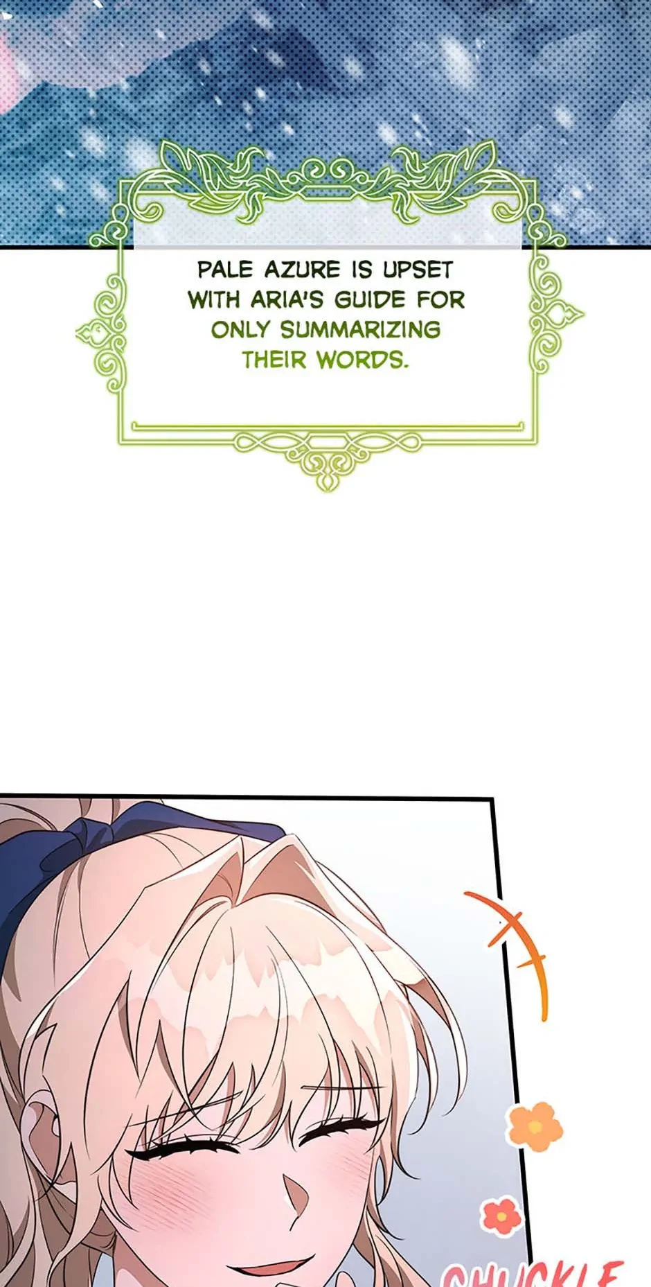 Page 60 of Chapter 87