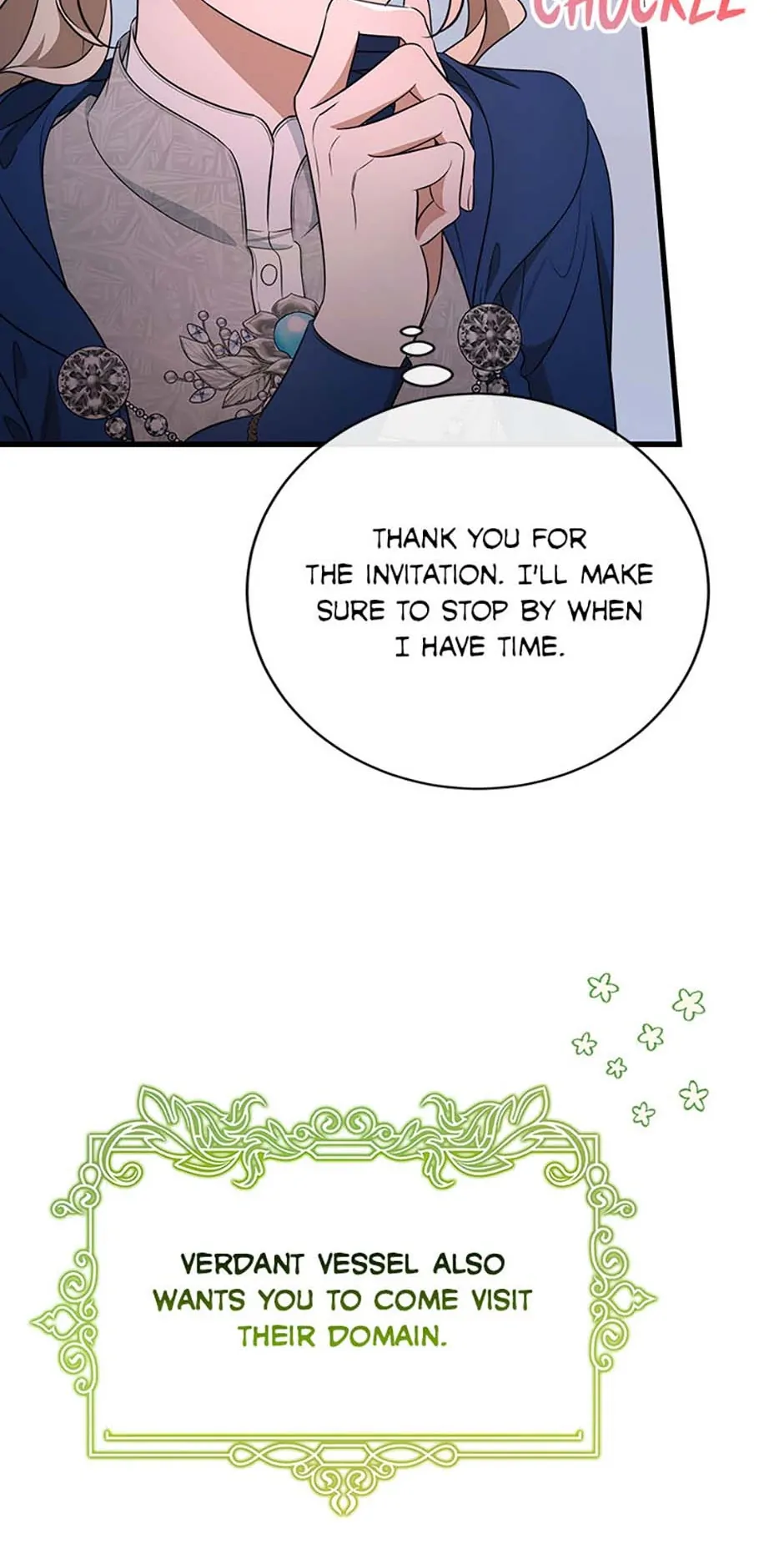 Page 61 of Chapter 87