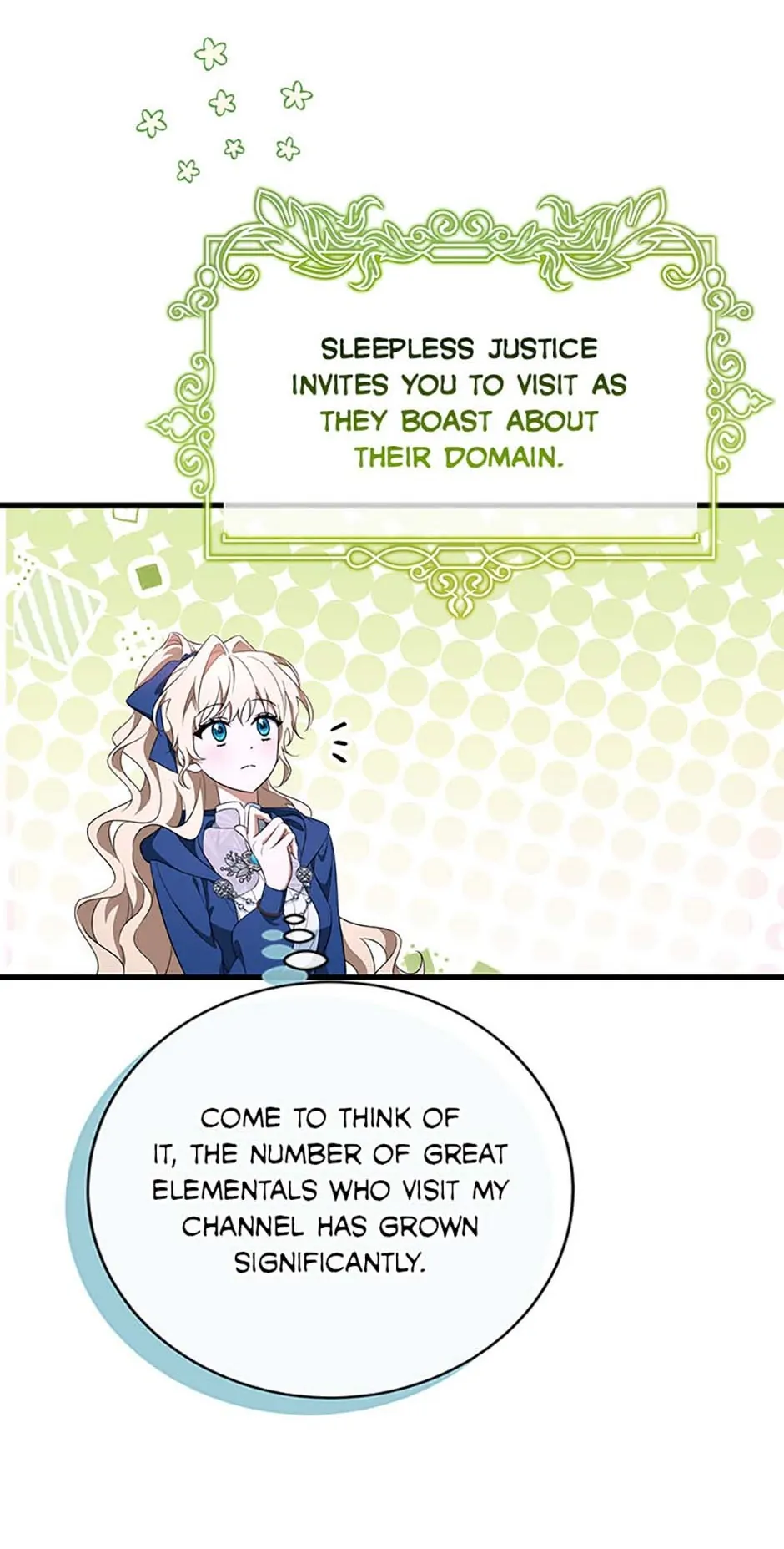 Page 62 of Chapter 87