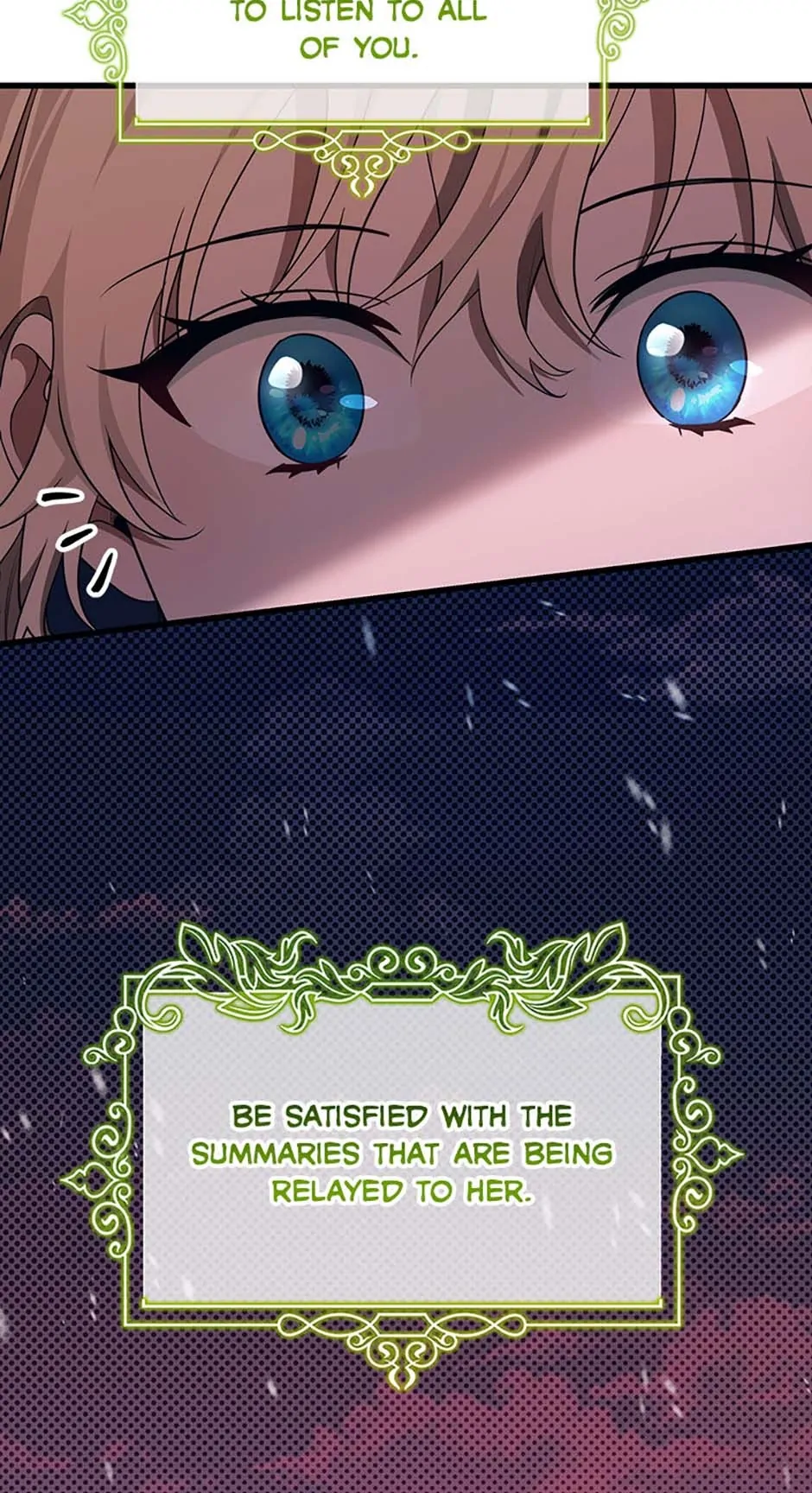 Page 65 of Chapter 87