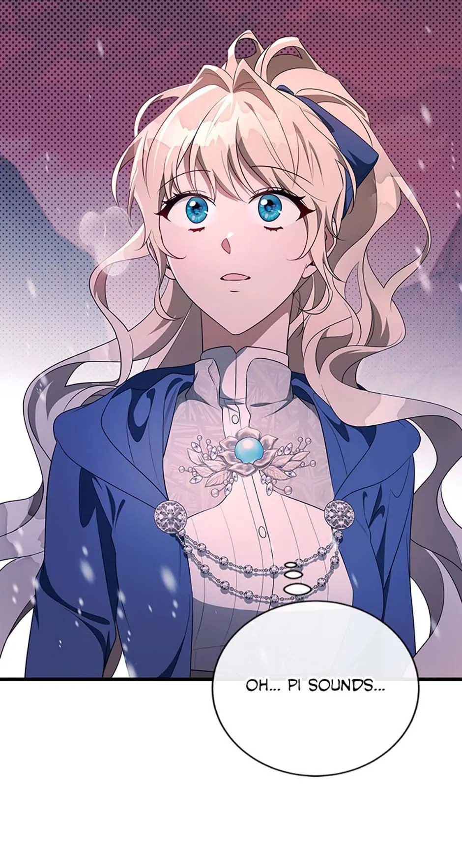 Page 66 of Chapter 87