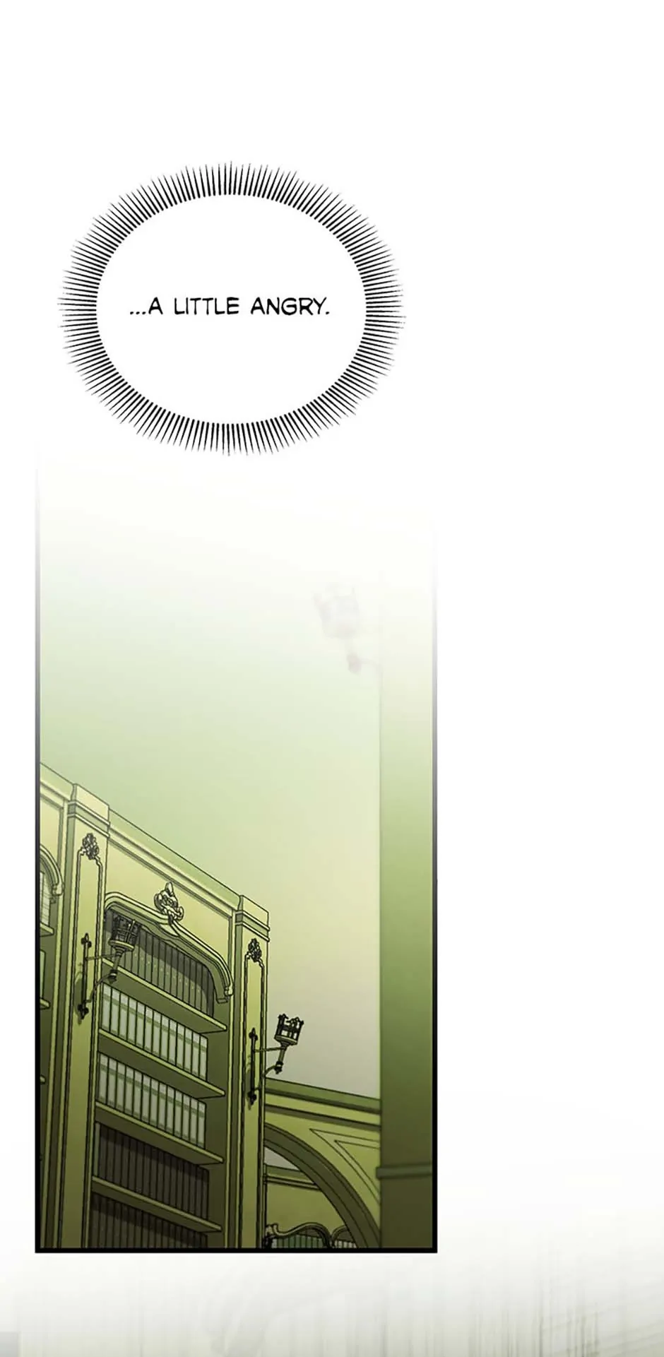 Page 67 of Chapter 87