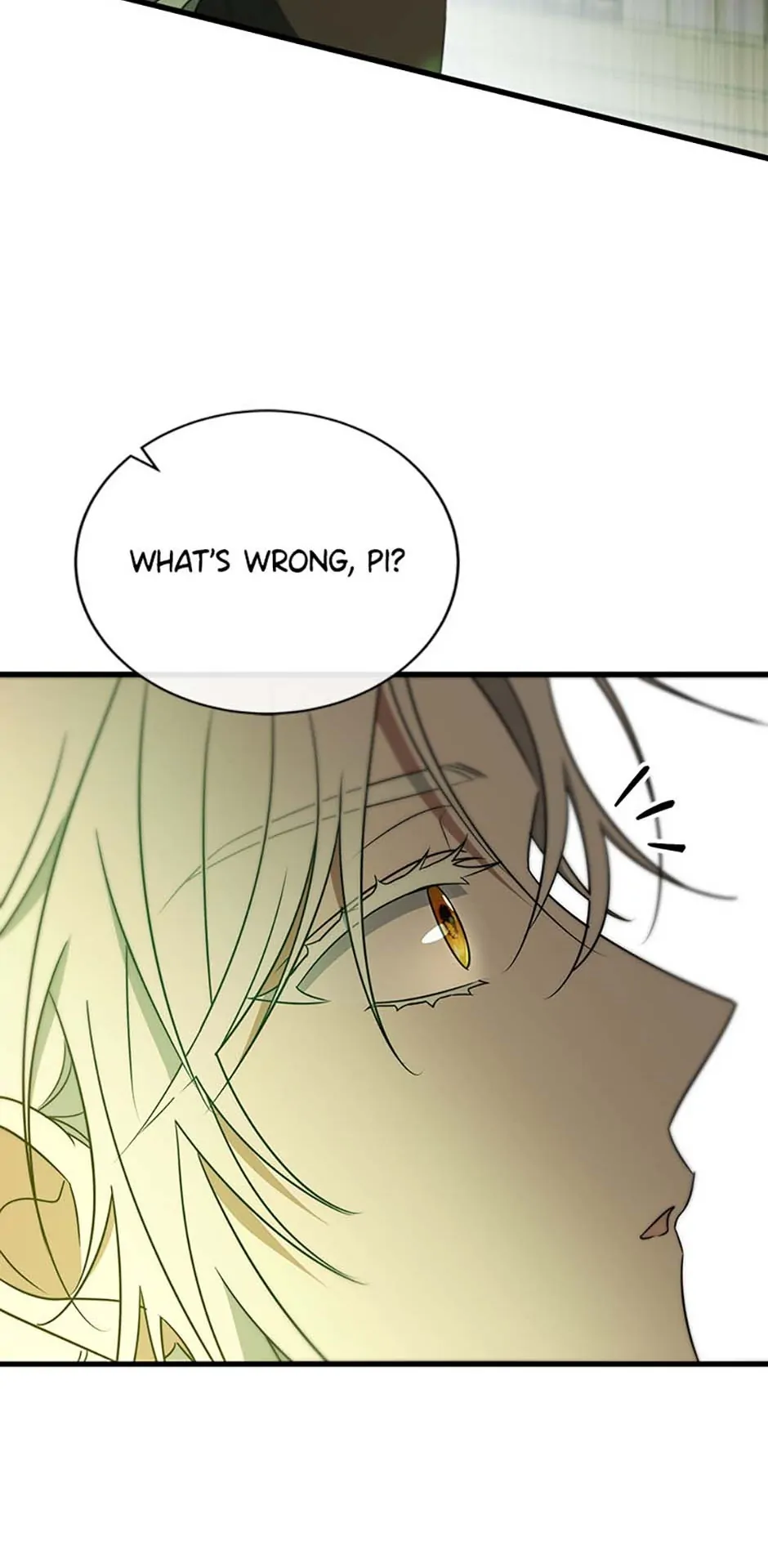 Page 69 of Chapter 87