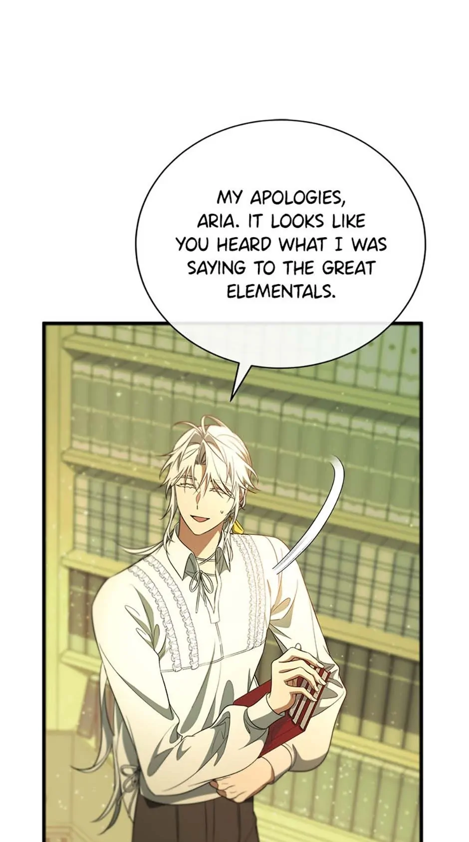Page 70 of Chapter 87