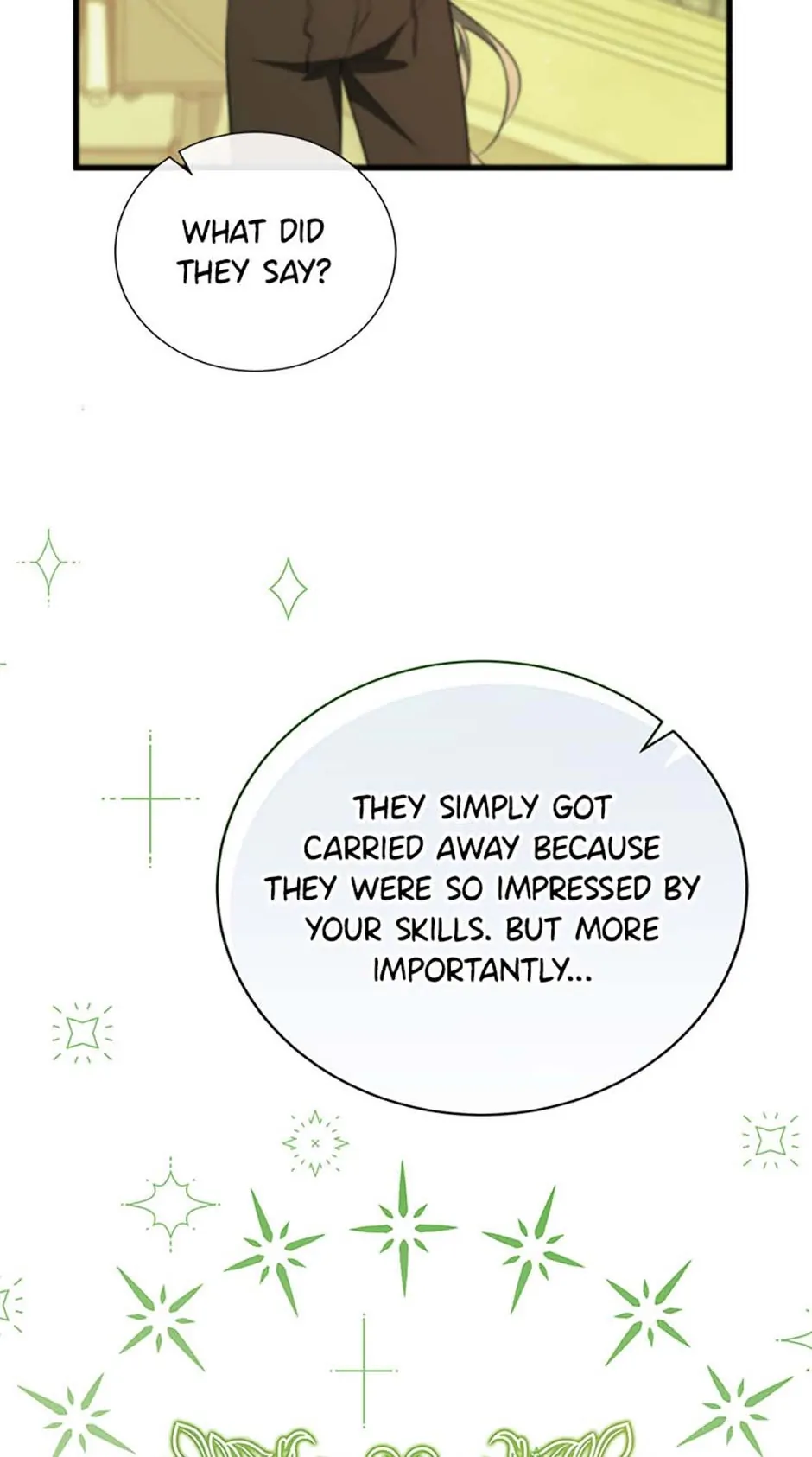 Page 71 of Chapter 87