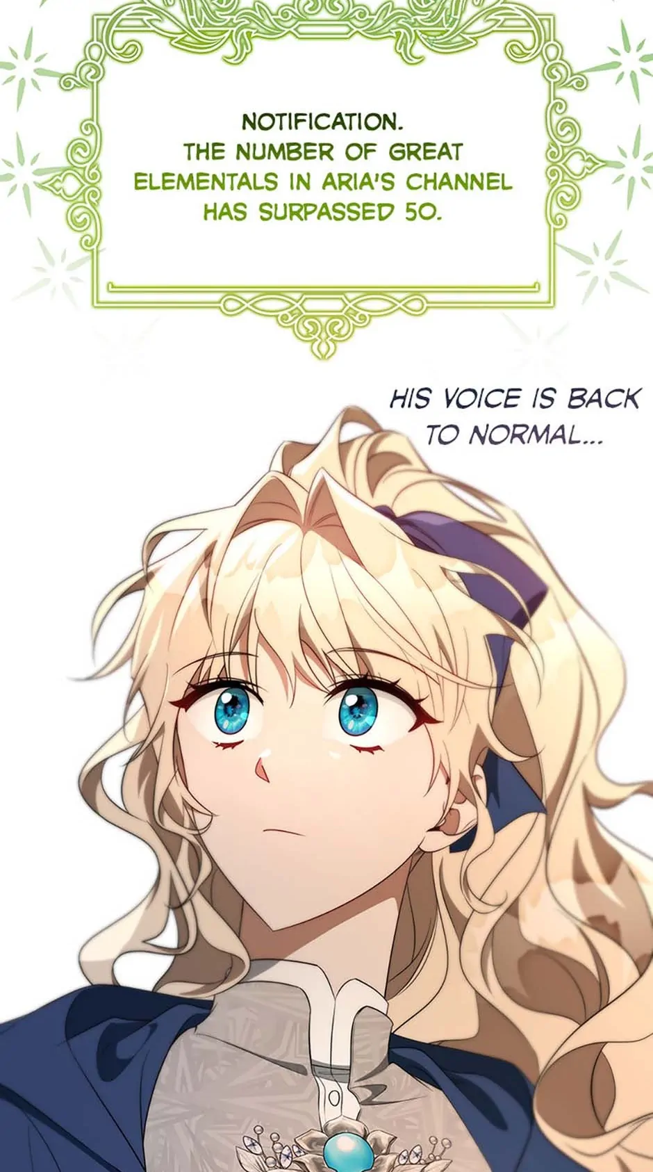 Page 72 of Chapter 87