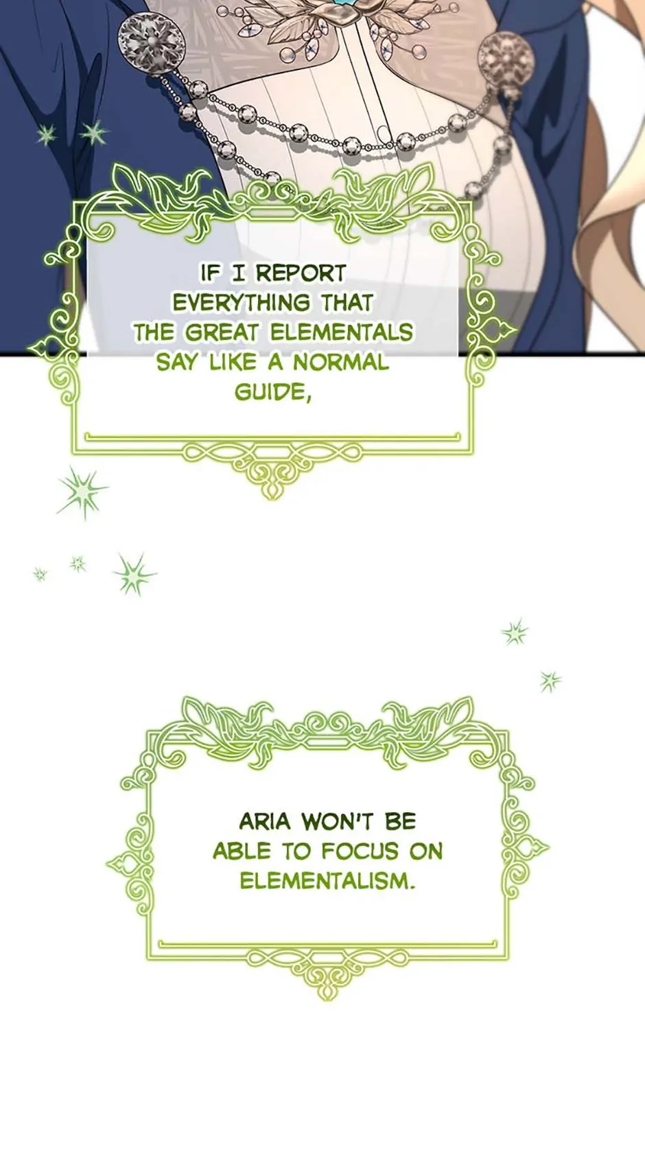 Page 73 of Chapter 87