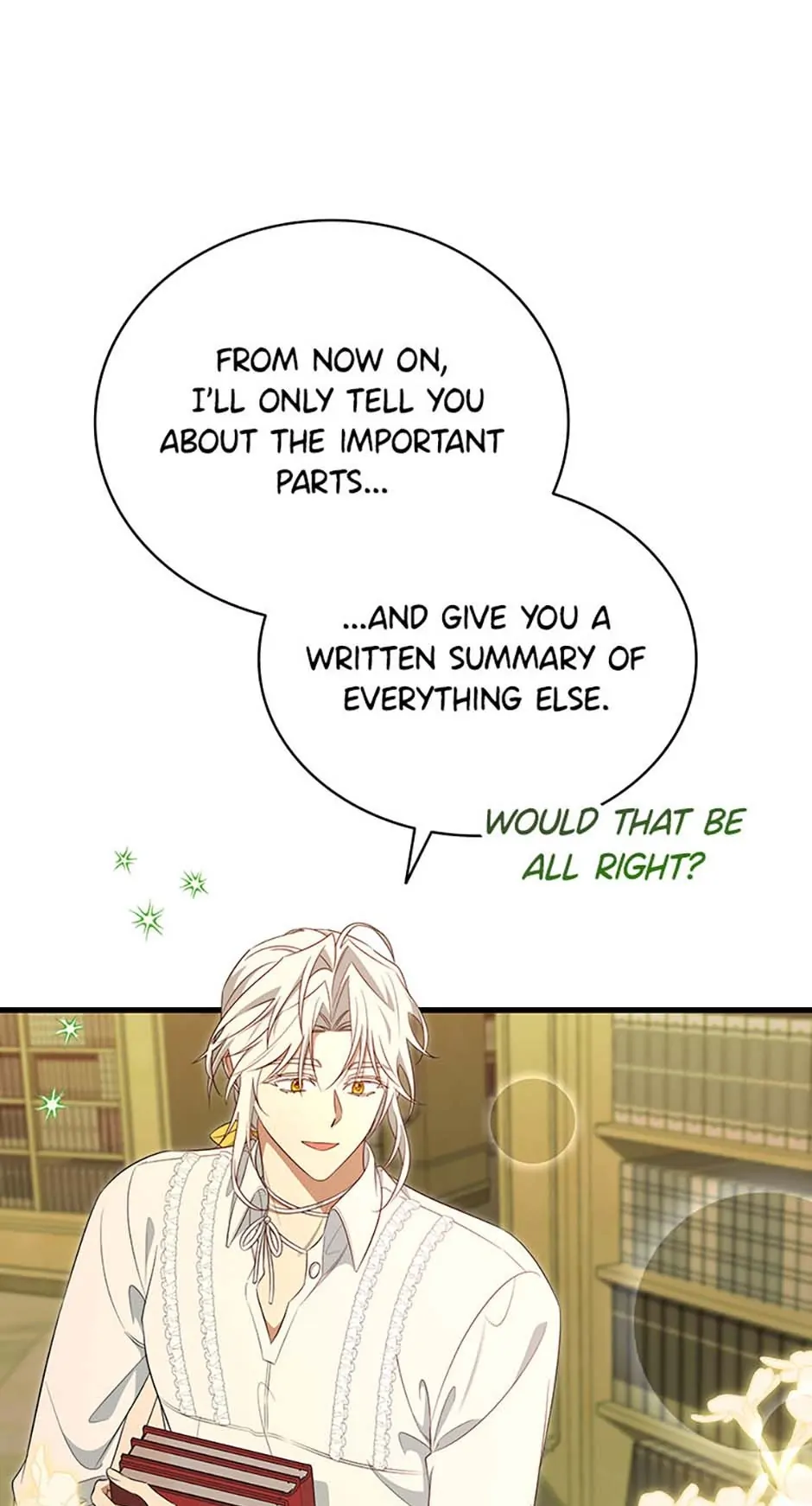 Page 74 of Chapter 87