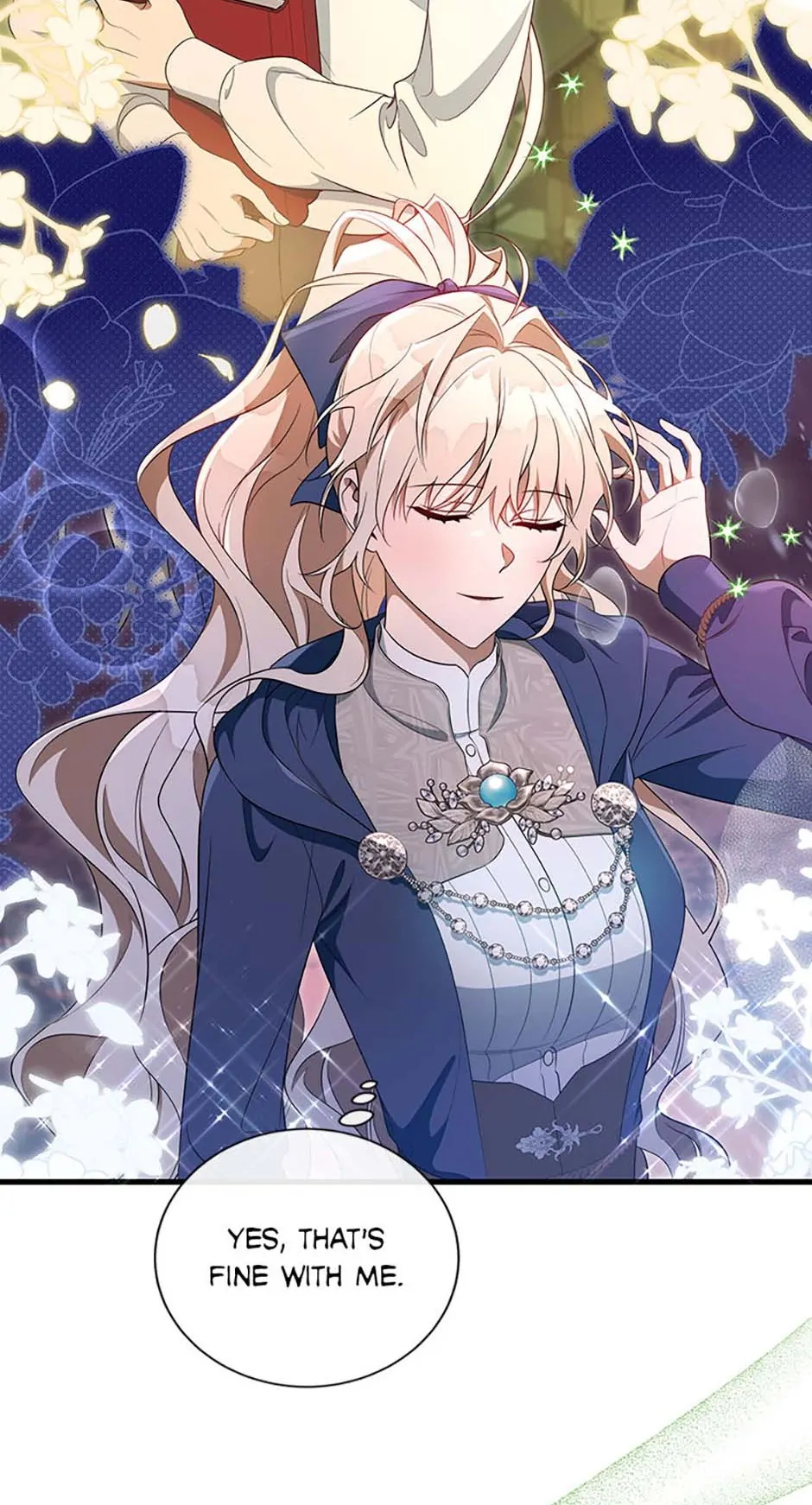 Page 75 of Chapter 87