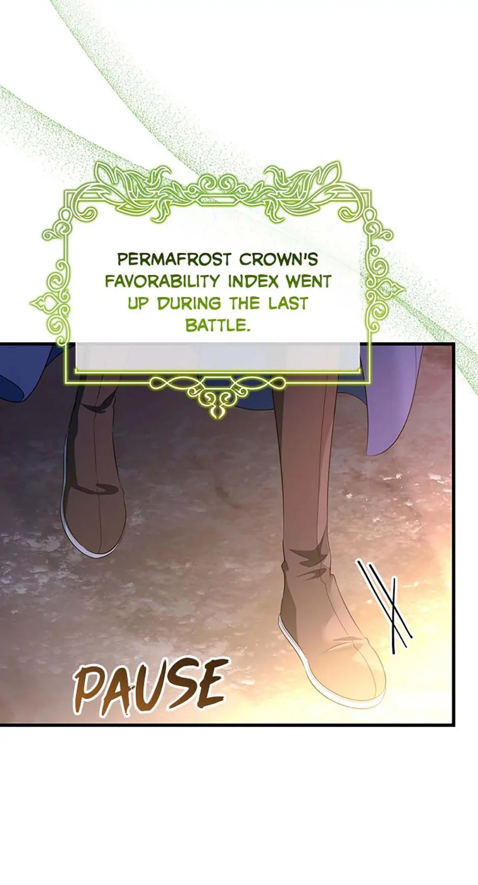 Page 77 of Chapter 87