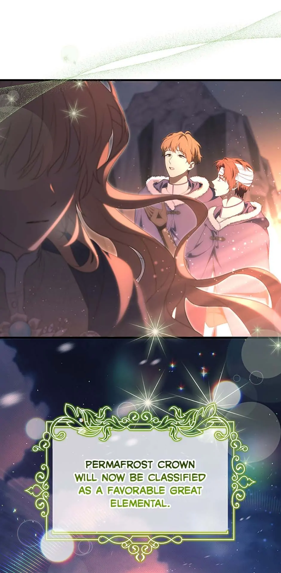 Page 78 of Chapter 87
