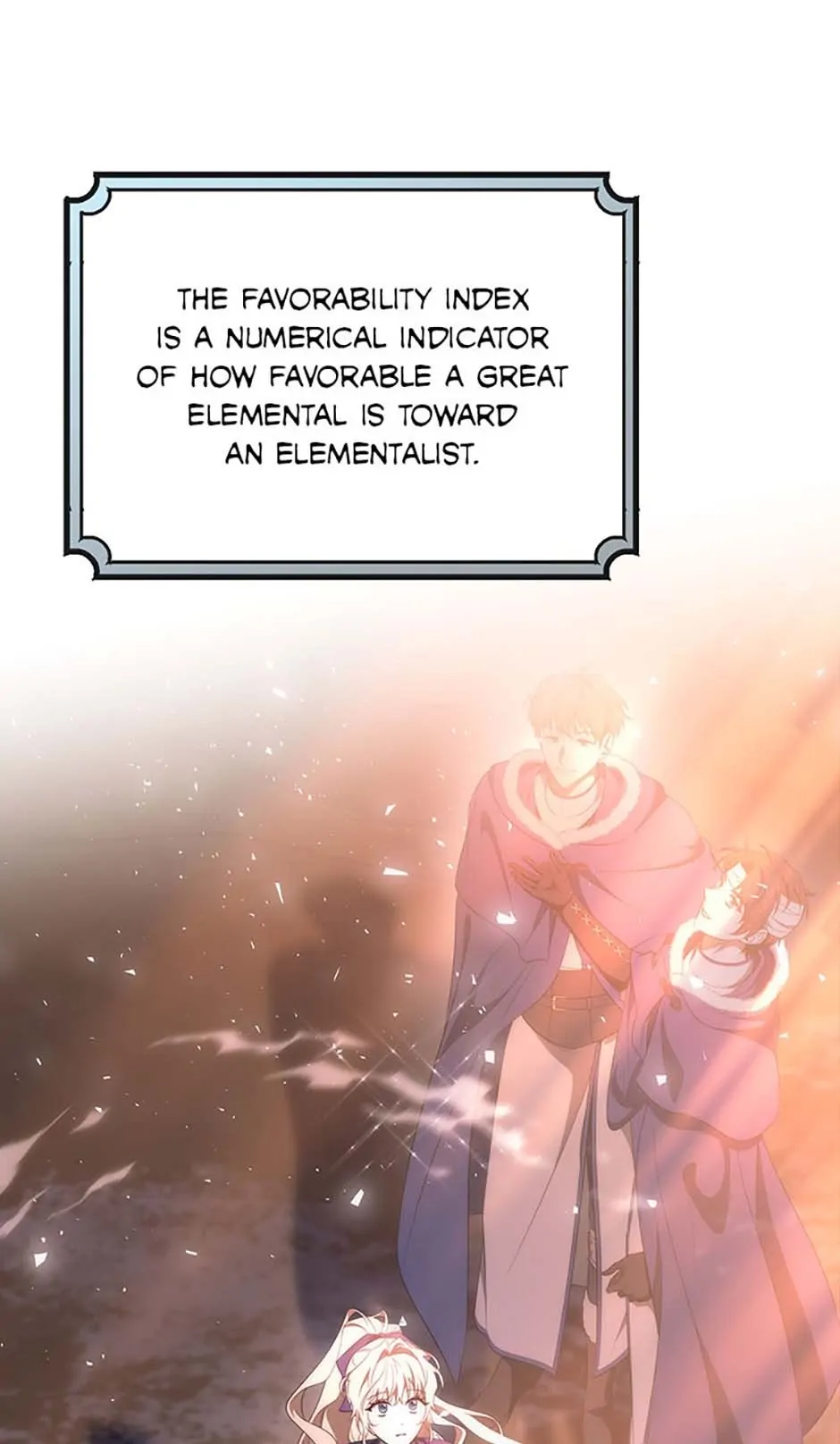 Page 80 of Chapter 87
