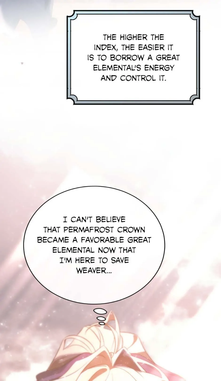 Page 82 of Chapter 87