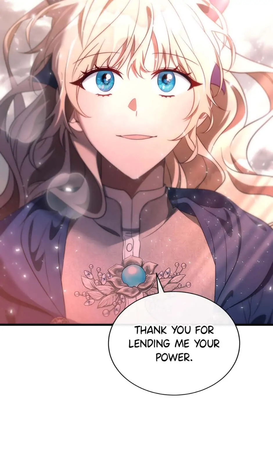 Page 83 of Chapter 87