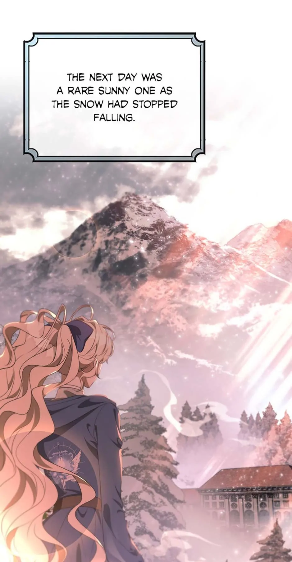 Page 84 of Chapter 87