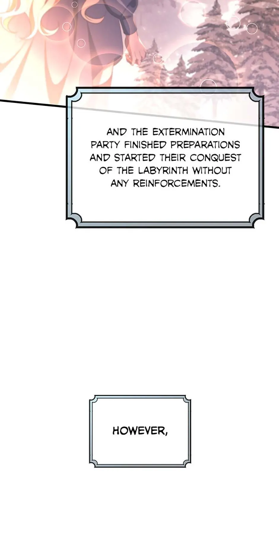 Page 85 of Chapter 87